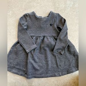 • Dress Losan (2T)